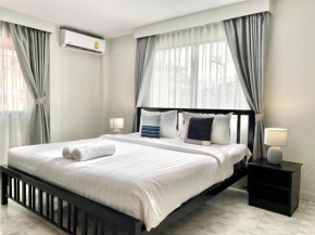 Minotel Patong